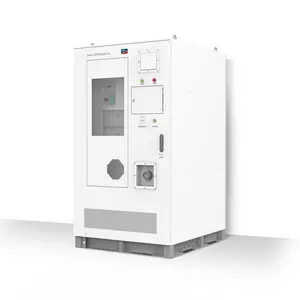 SMA CS-107-OUT-30 CS-107-OUT-30