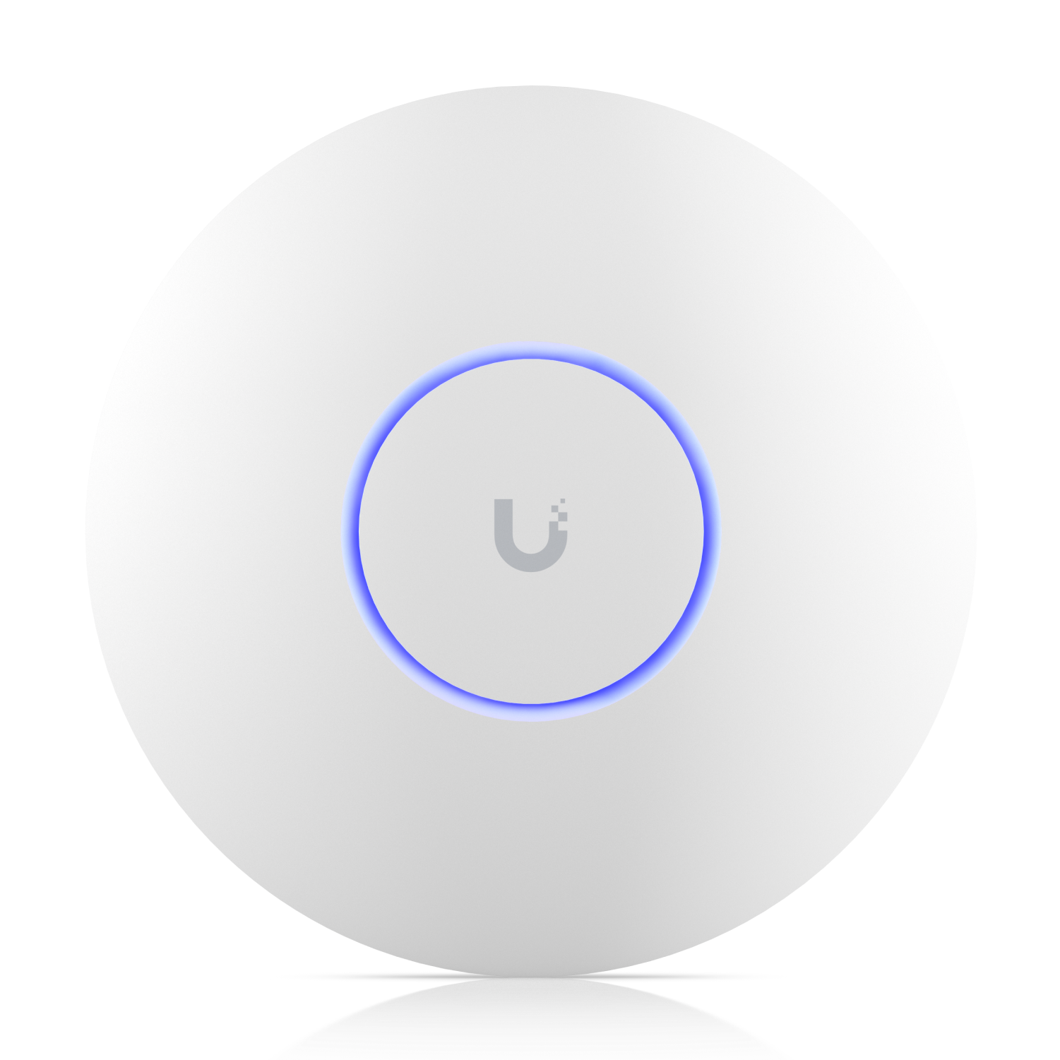 Ubiquiti Access Point U6 Enterprise U6-Enterprise