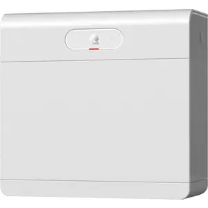 Huawei LUNA2000-7-E1 01076608-007