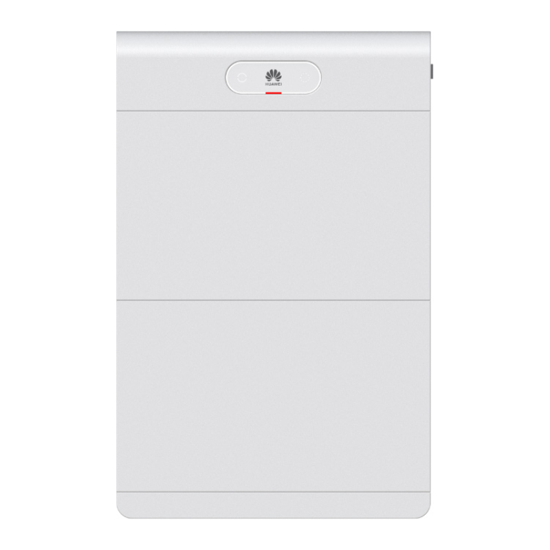 Huawei LUNA2000-14-S1 Batteriespeicher 13,8 kWh