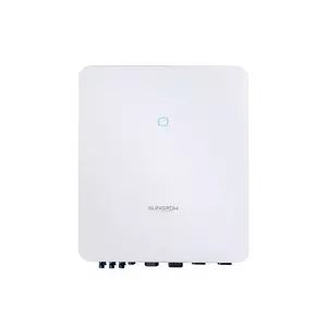 Sungrow ASH00132 0154117