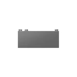 OCEAN2-Battery-5kWh-EU 5024801001