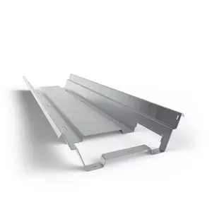 Schletter Ballastwanne Pro 169020-100