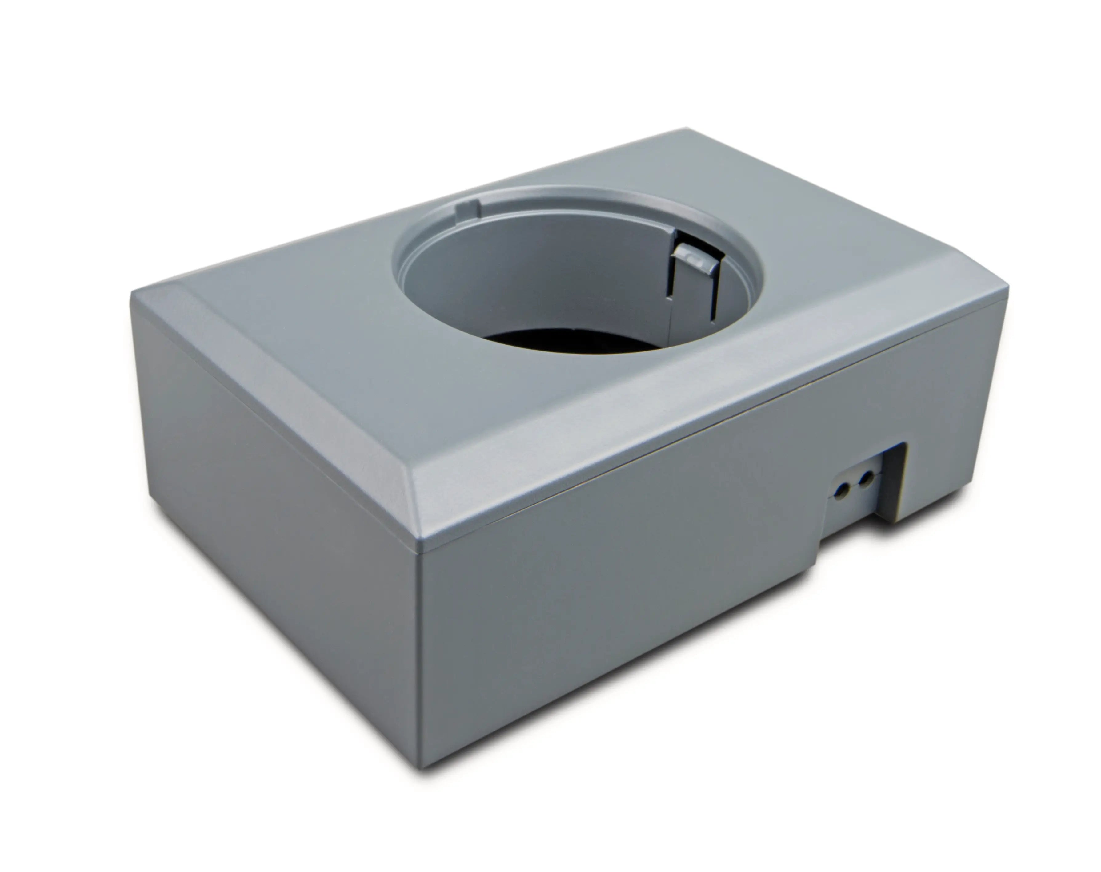 Wandhalterung für BMV or MPPT Control
