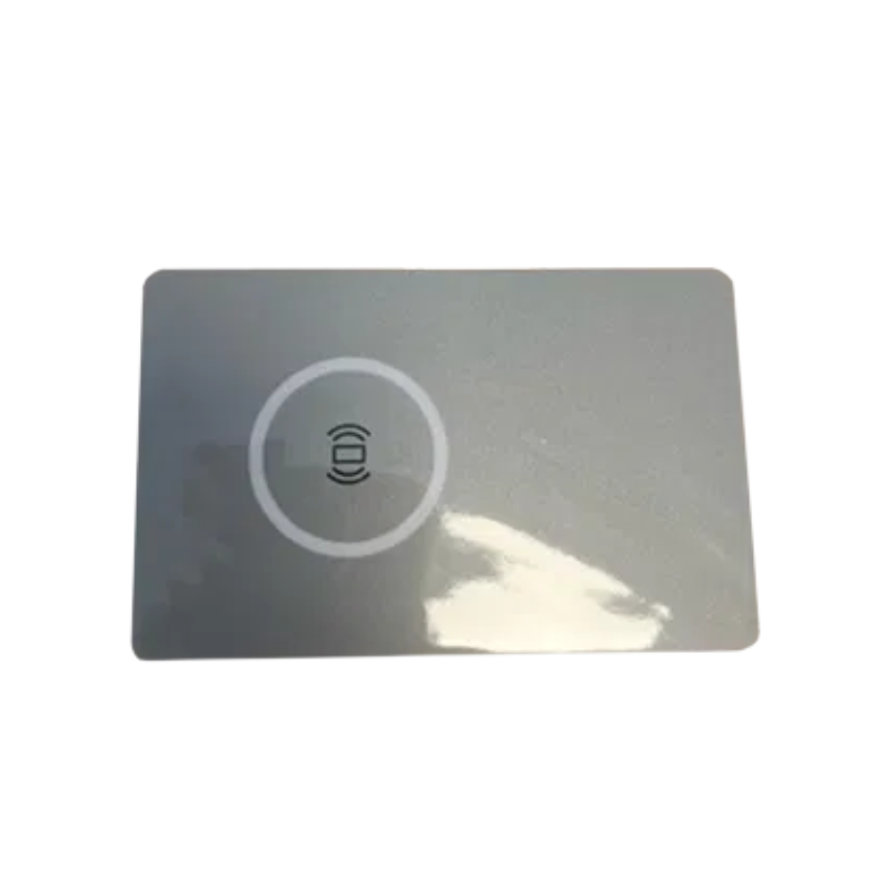 Huawei RFID Karte für Smart Charger AC