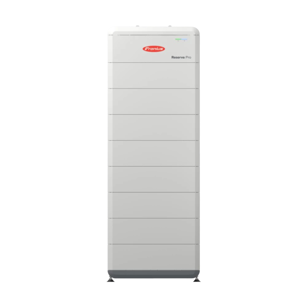Fronius Reserva Pro 32.0 Hochvoltbatterie | 31,9 kWh