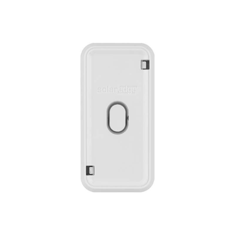 SolarEdge Home Schalter SEM-SWT-R16-00