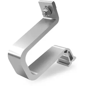 K2 SingleBracket 1.1 2003152