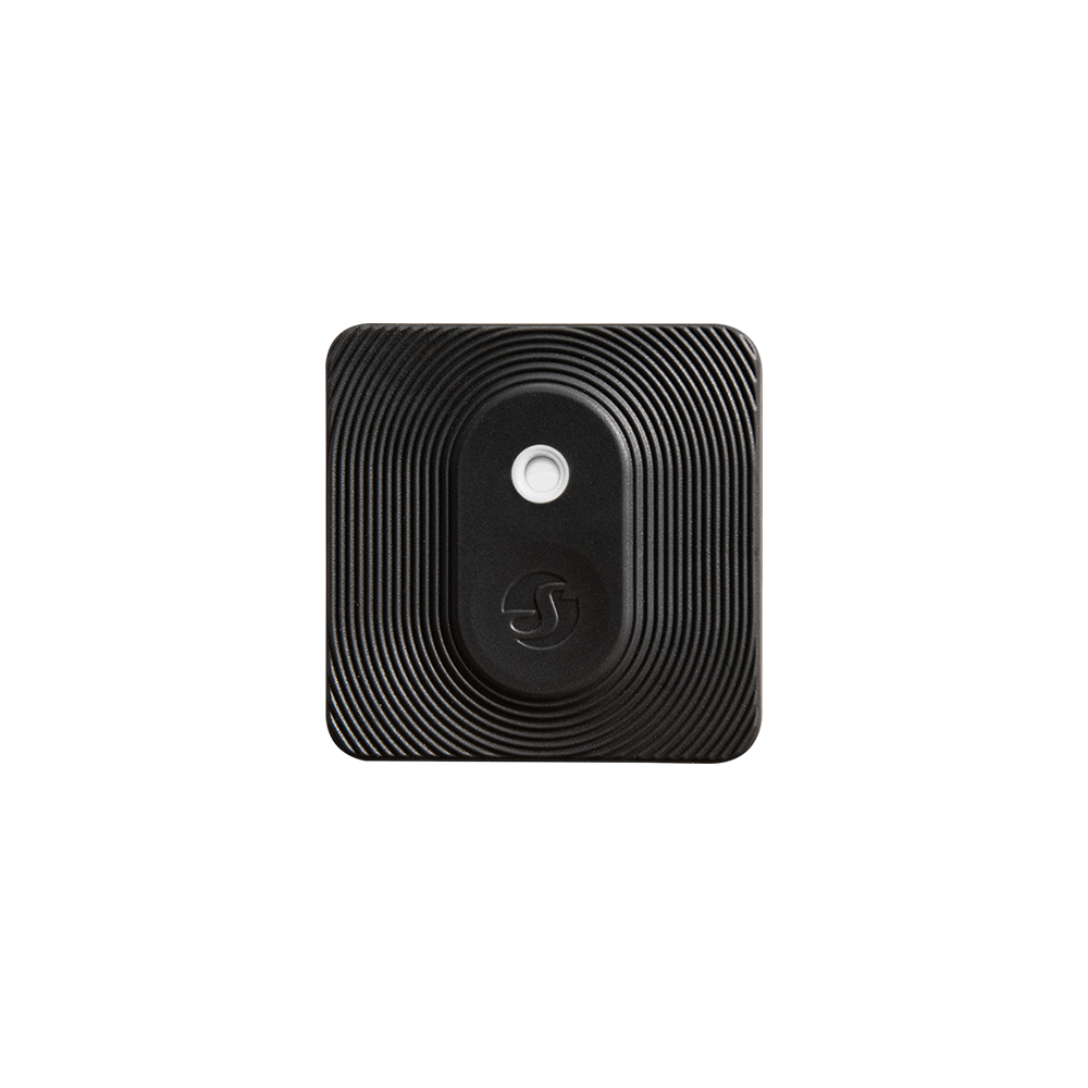 Shelly BLU H&T ZB Black