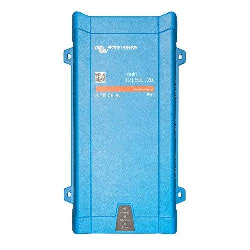MultiPlus 24/2000/50-32