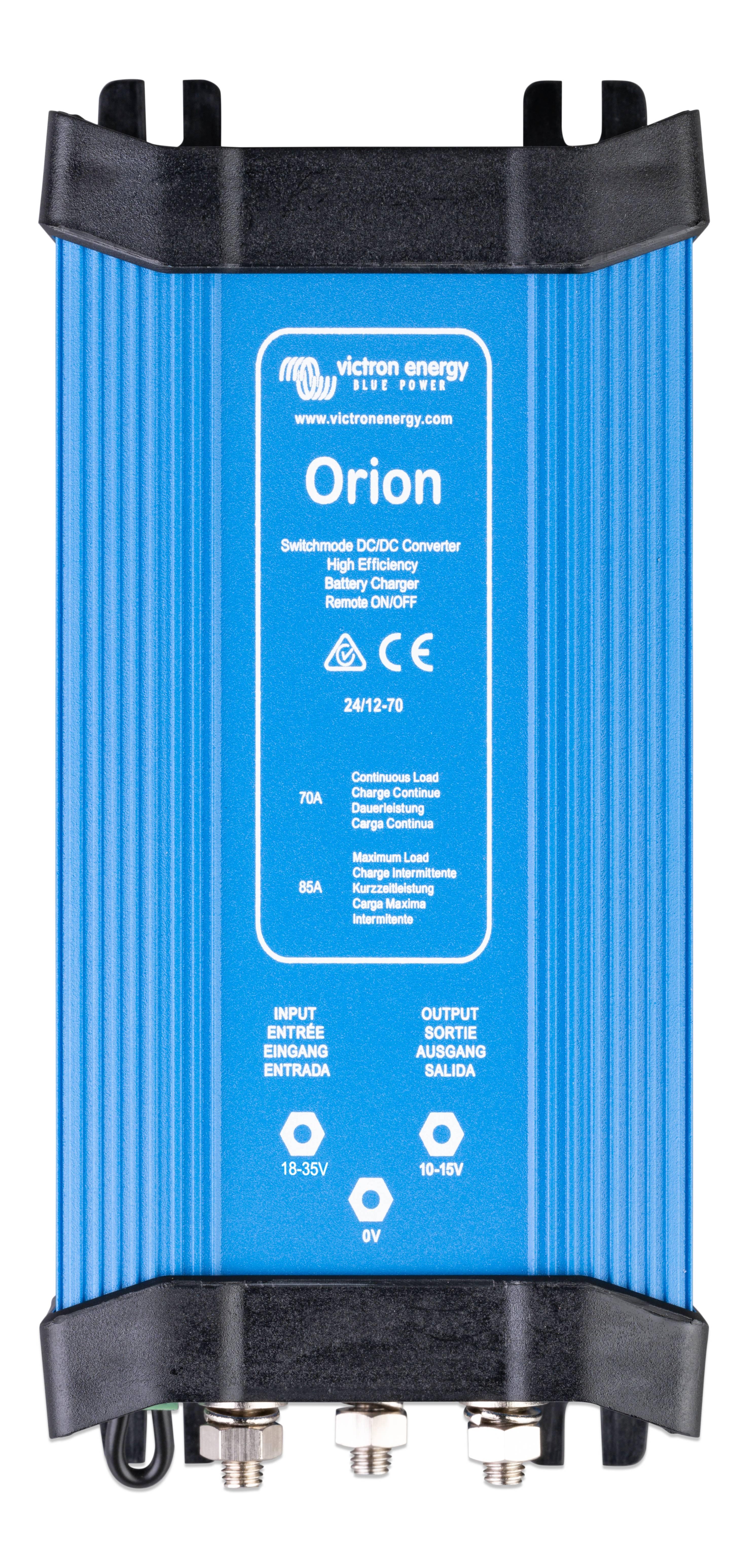 Orion 24/12-70
