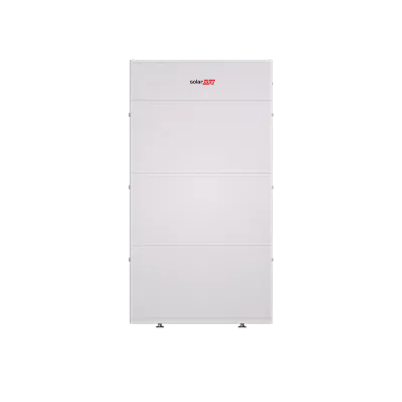 SolarEdge Home Batterie 48V (Wide) 14,55 kW Batteriespeicher BAT-05K48