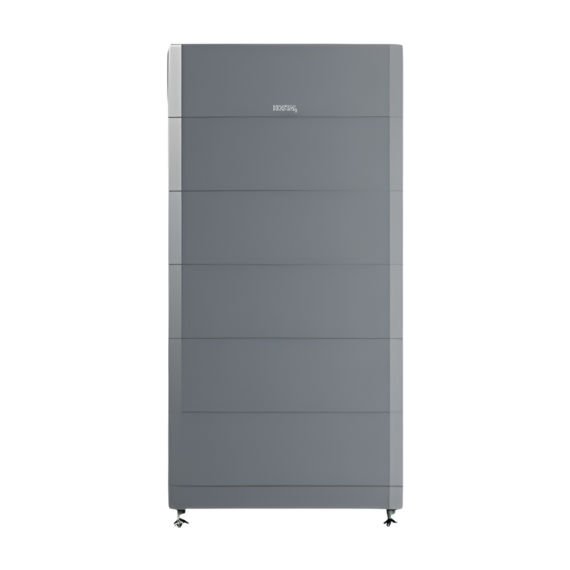 KOSTAL HELIVOR HV 16 Batteriespeicher 16,0 kWh