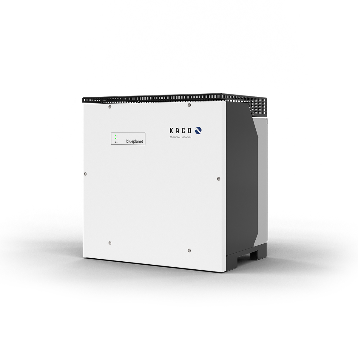 KACO FEC060 FEC060