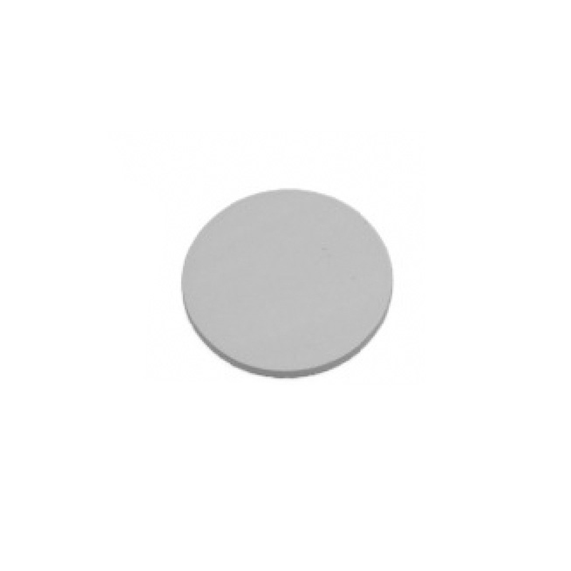 HT Instruments TP-Chip 18 SL Transponder 125kHz