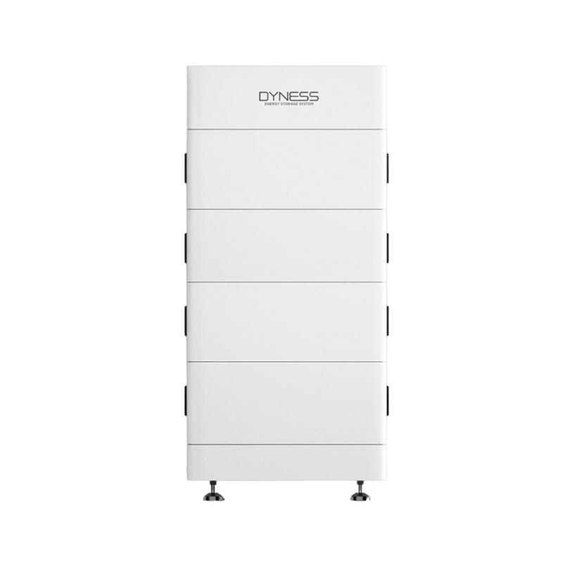 Dyness Tower 2.0 T14 Batteriespeicher 14,21 kWh