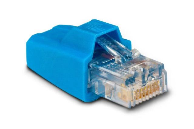 VE.Can RJ45 Abschlusswiderstand 2er Pack