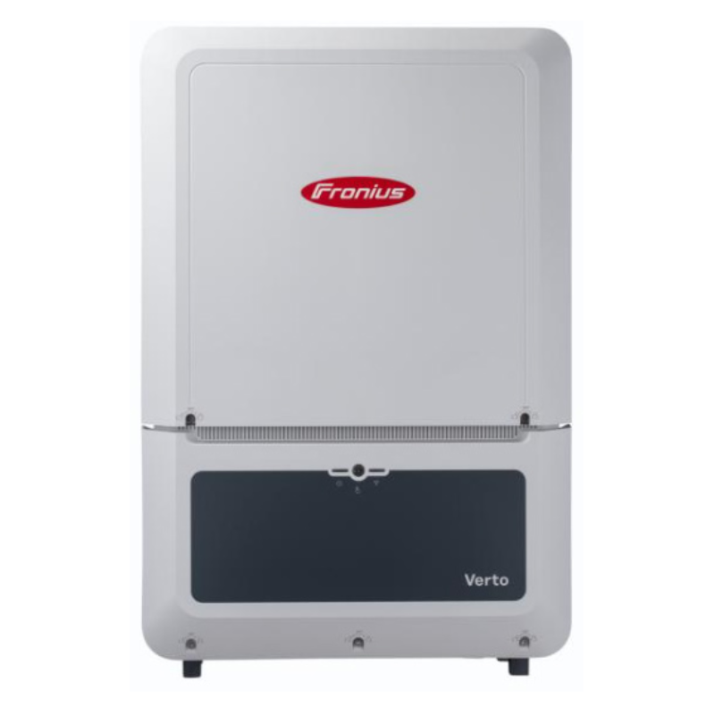 Fronius Verto 33.3 SPD 2 Solar-Wechselrichter 33,3 kW