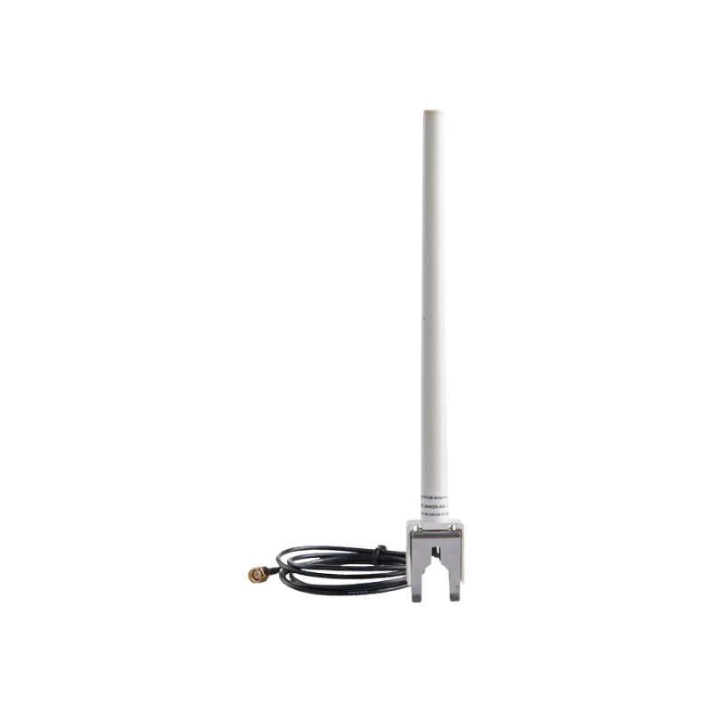 SolarEdge Externe Antenne für SolarEdge Home Netzwerk SE-ANT-ENET-HB-01