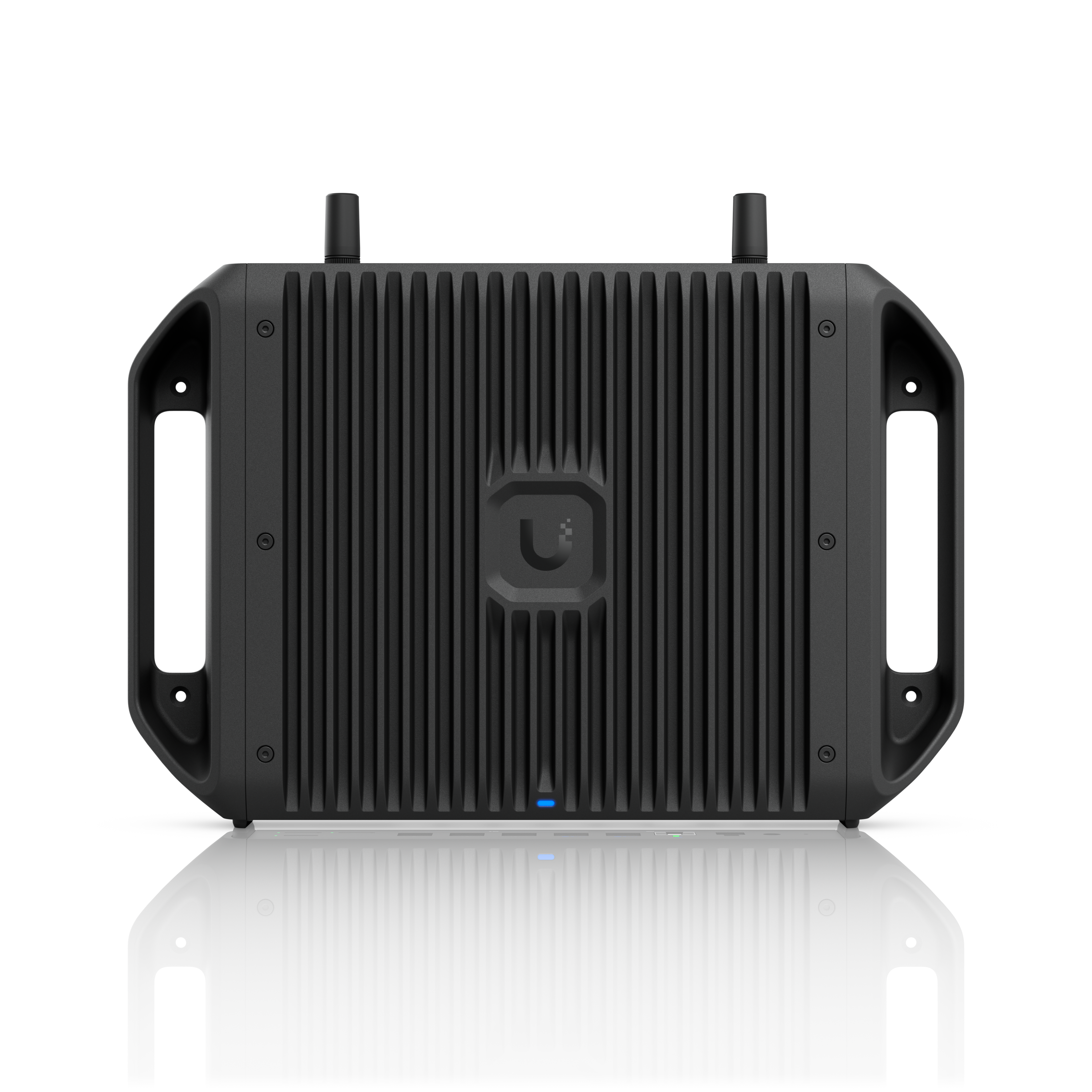 Ubiquiti Cloud Gateway Industrial UCG-Industrial-EU
