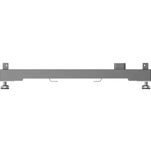 EF-BatteryBase-DCFit 5012704001