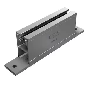 SL-Rack TRAPEZ 5 Befestiger