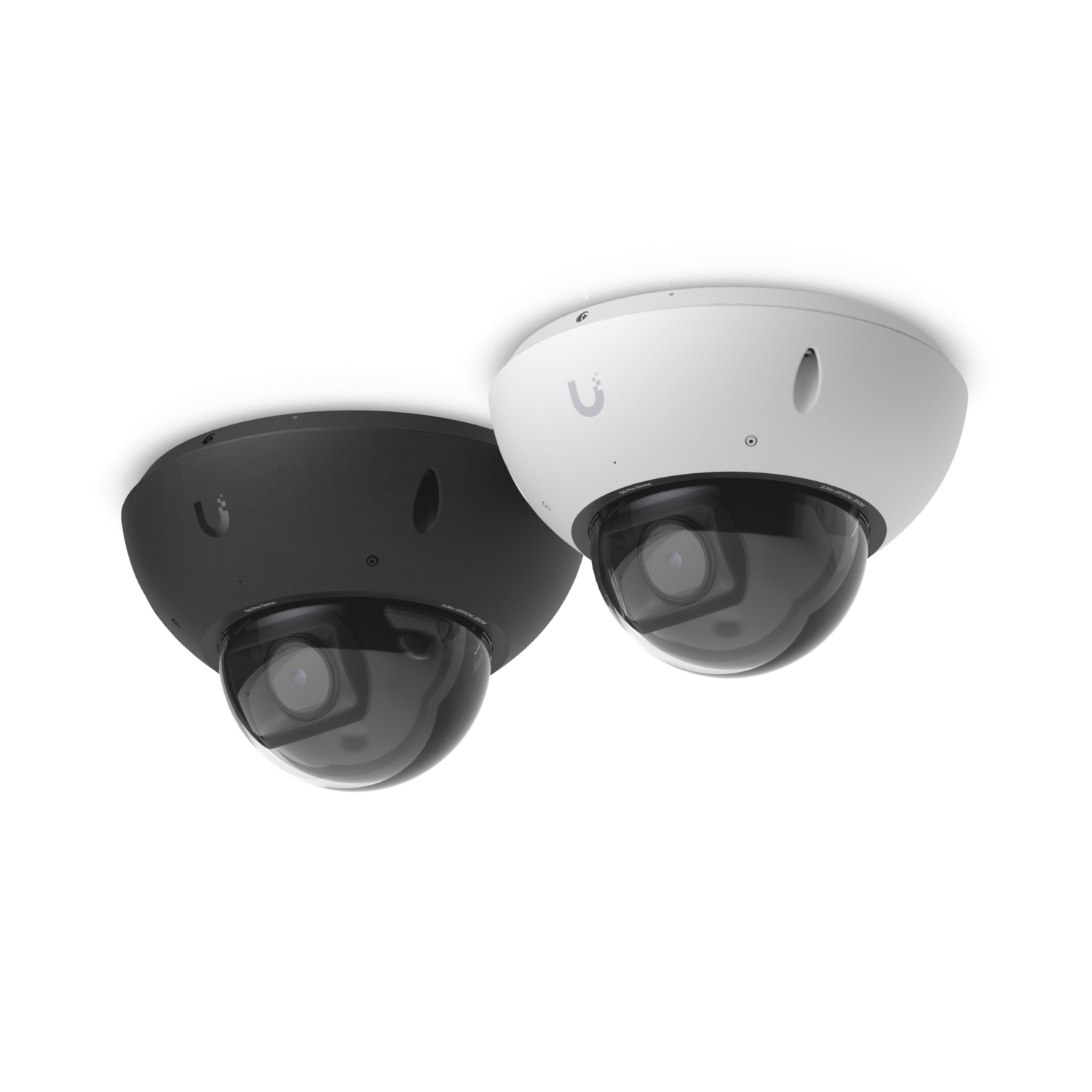 Ubiquiti Camera G6 Pro Dome UVC-G6-Pro-Dome-B