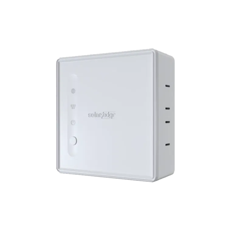 SolarEdge ONE Controller Residential