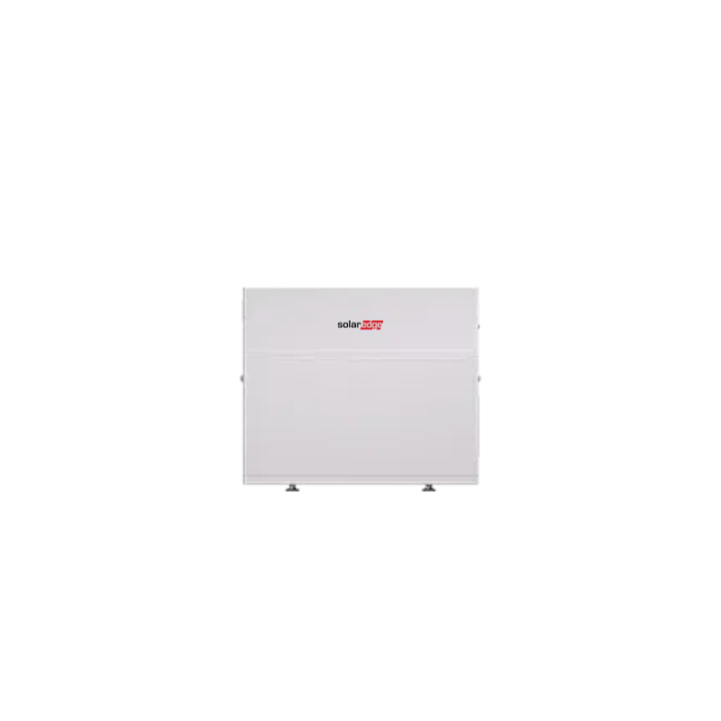 SolarEdge Home Batterie 48V (Wide) 4,85 kWh Batteriespeicher BAT-05K48