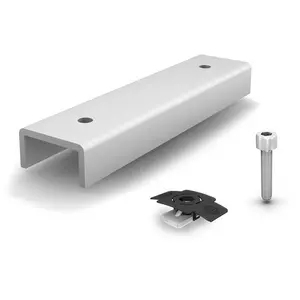 K2 Dome FlatConnector Set 1006039