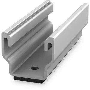K2 MultiRail 10 2001300