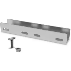 K2 SingleRail 36 RailConnector Set, Schienenverbinder Set SingleRail 36 2001976