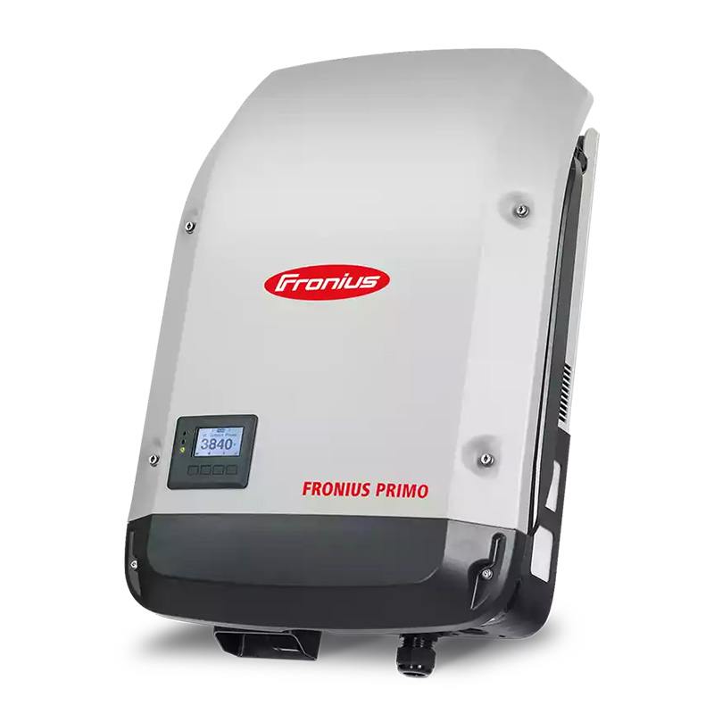 Fronius Primo 4.6-1 light Wechselrichter