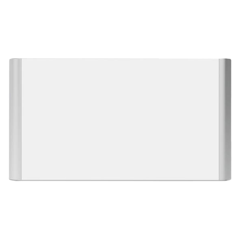 Huawei LUNA2000-5-E1 Batteriemodul 5 kWh für LUNA2000-S0 Batteriespeicher