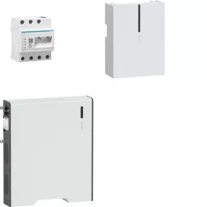XEM4000 XEM4000