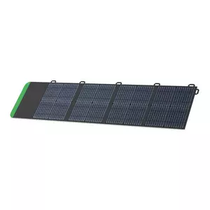 PSP100 PSP100
