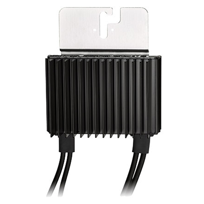 SolarEdge S500B Power Optimizer
