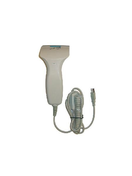HT Instruments BC-Scanner HT-Multi