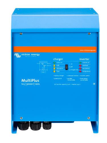MultiPlus 12/3000/120-16
