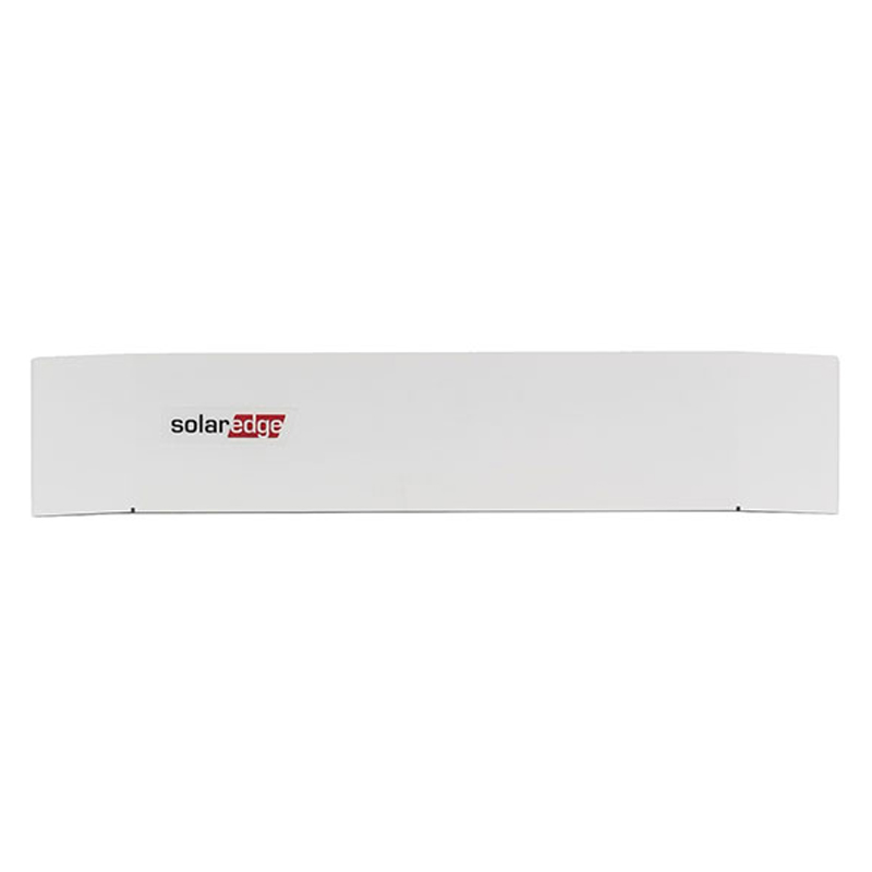 Solaredge Abdeckungsset für Home Batterie