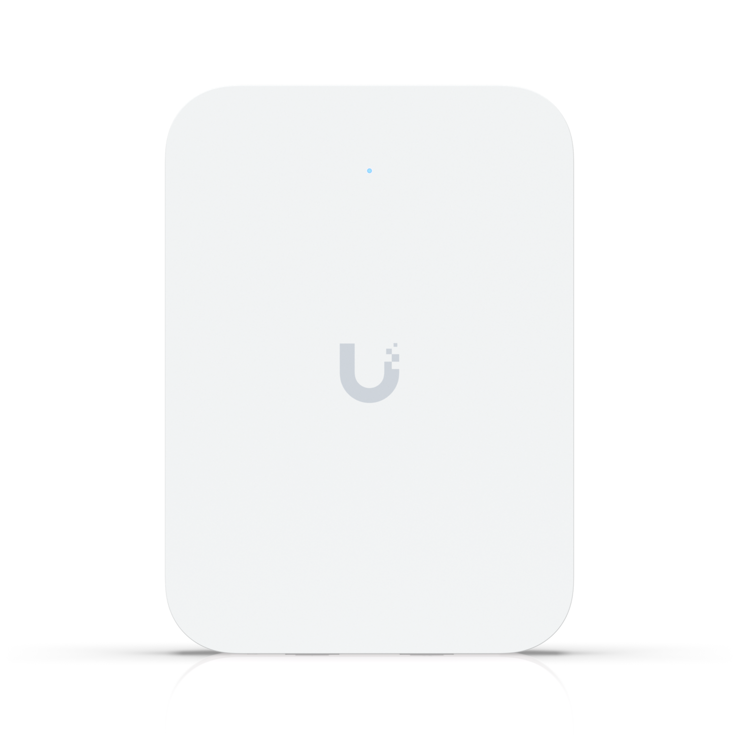 Ubiquiti Access Point U7 In-Wall U7-IW