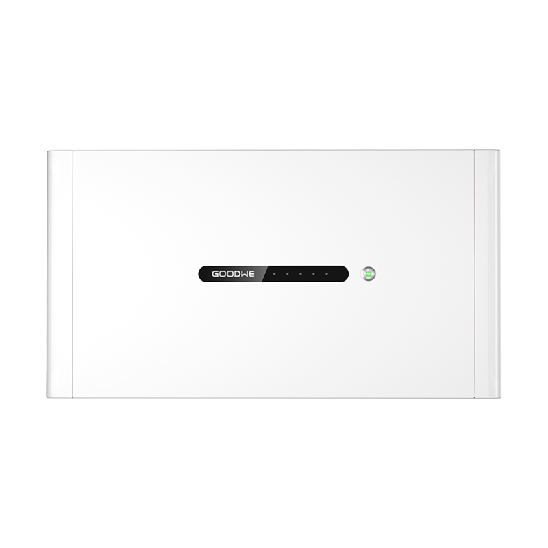 GoodWe Lynx D 5 kWh Batteriespeicher LX D5.0-10