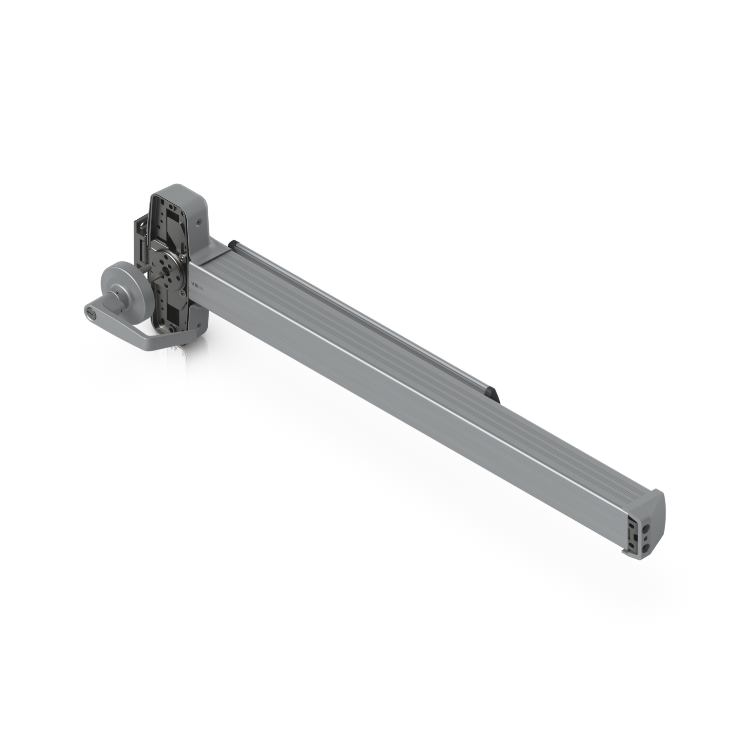 Ubiquiti Panic Bar UACC-PanicBar