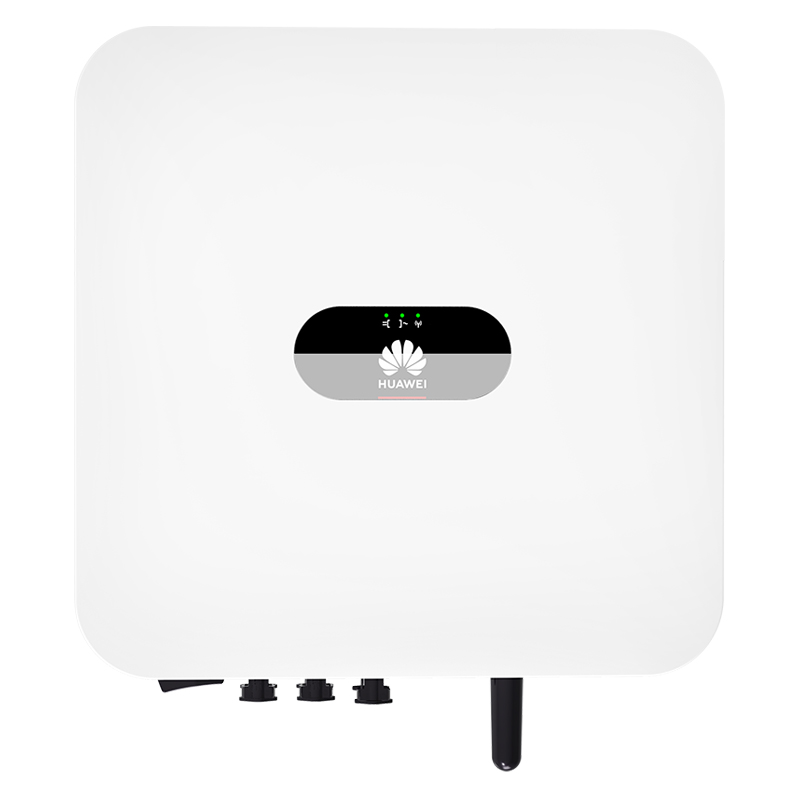 Huawei SUN2000-4,6KTL-L1 - Hybrid-Wechselrichter