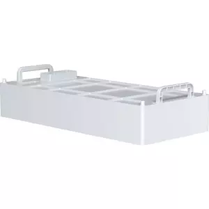 BYD NEW 002471 Battery Box Module HVB 17845018-00