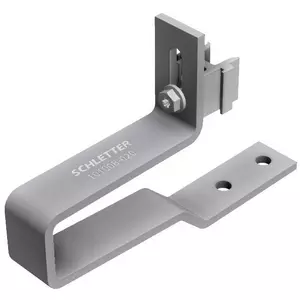 Schletter Dachhaken Rapid Pro 2L