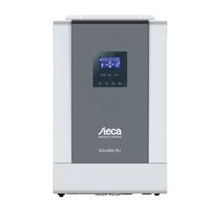 SOLARIX PLI 5000-48 766.705