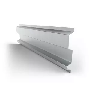 Schletter Windsafe Vario Alu 250x1830mm 164250-180