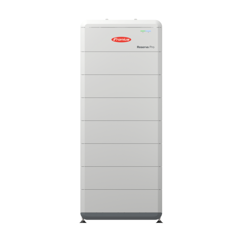 Fronius Reserva Pro 28.0 Batteriespeicher 27,9 kWh