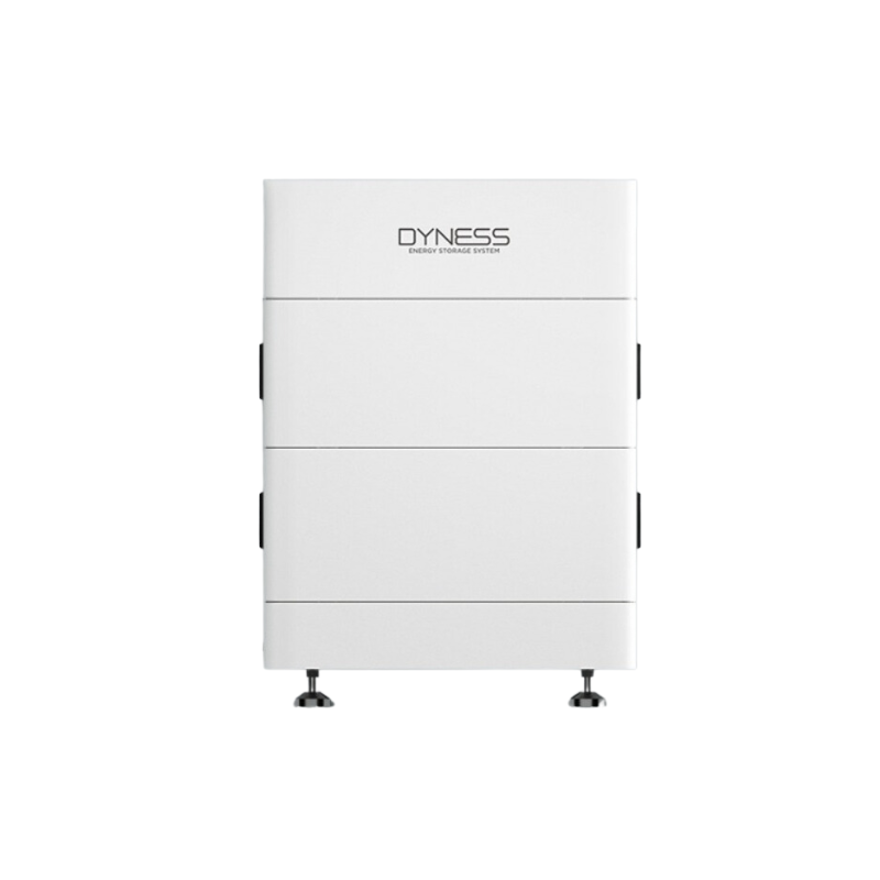 Dyness Tower 2.0 T7 Batteriespeicher 7,1 kWh